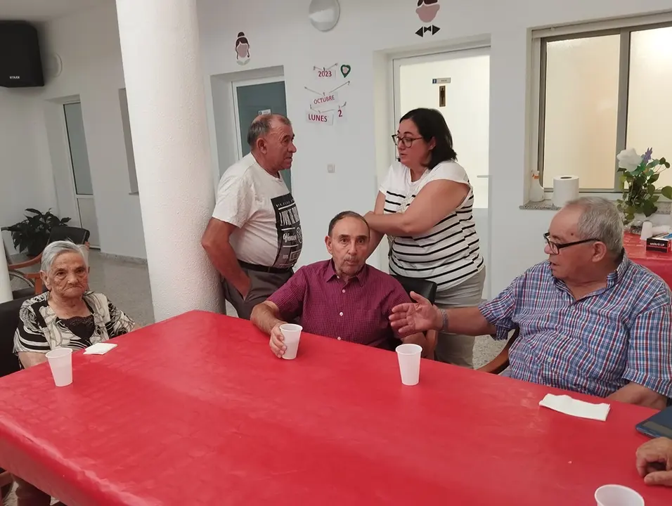 D&iacute;a del Mayor CD Puebla de la Calzada (56)