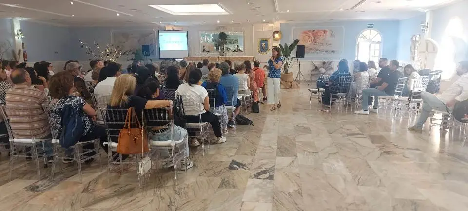 Encuentro Familias Acogedoras 07-10-23 (57)