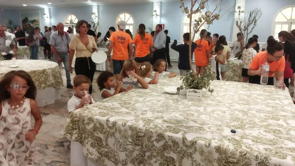 Encuentro Familias Acogedoras 07-10-23 (56)