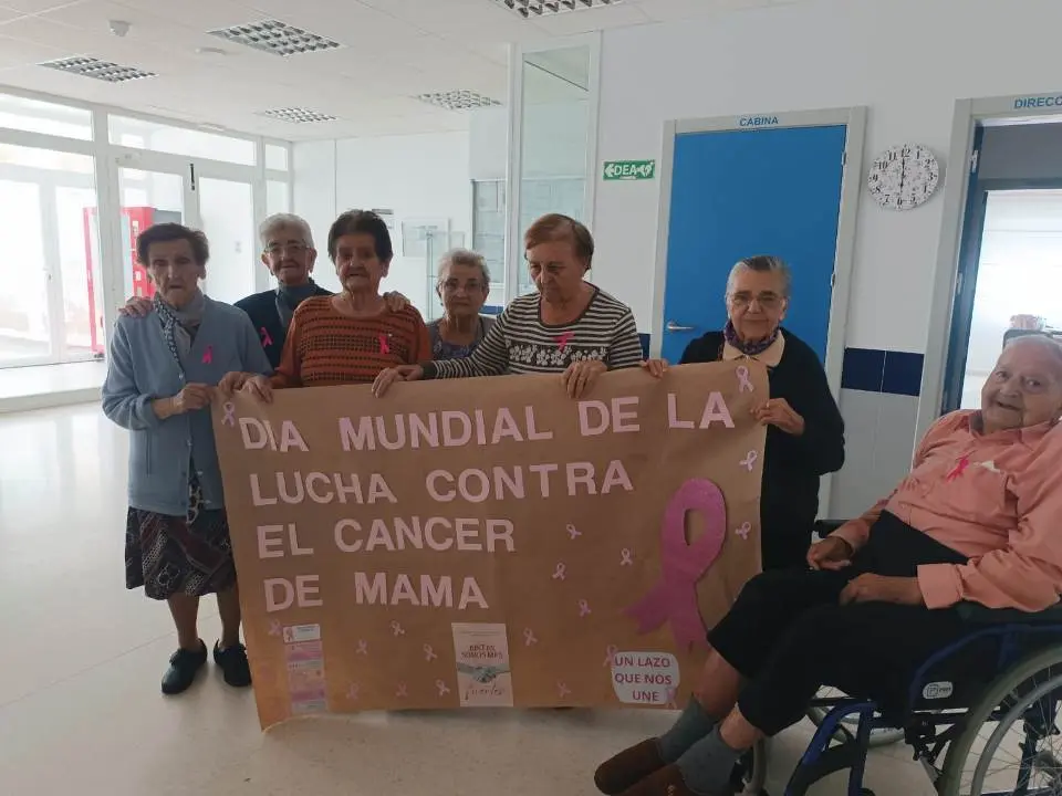19 de octubre en RM Villasbuenas de Gata (1)