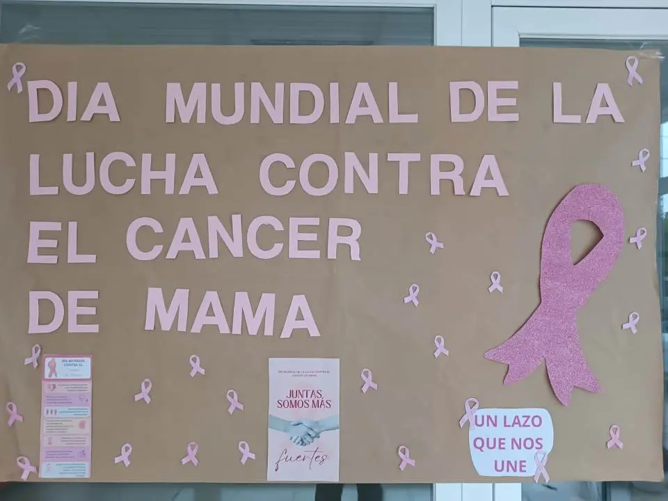19 de octubre en RM Villasbuenas de Gata (2)