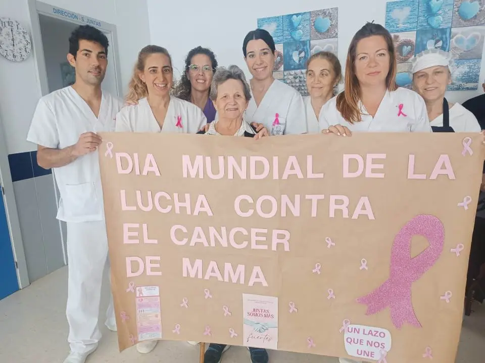 19 de octubre en RM Villasbuenas de Gata (4)