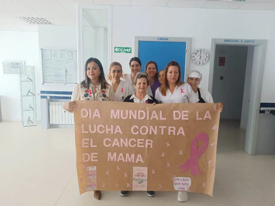 19 de octubre en RM Villasbuenas de Gata (5)