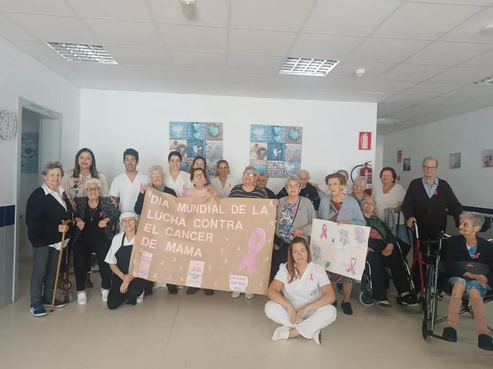 19 de octubre en RM Villasbuenas de Gata (6)