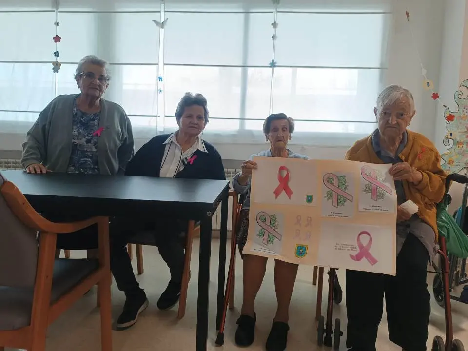 19 de octubre en RM Villasbuenas de Gata (10)