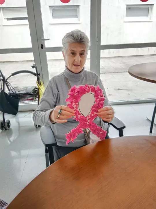 Octubre Rosa en RM Monesterio  (10)