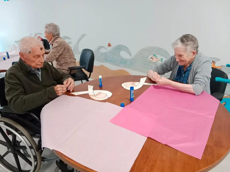 Octubre Rosa en RM Monesterio  (18)