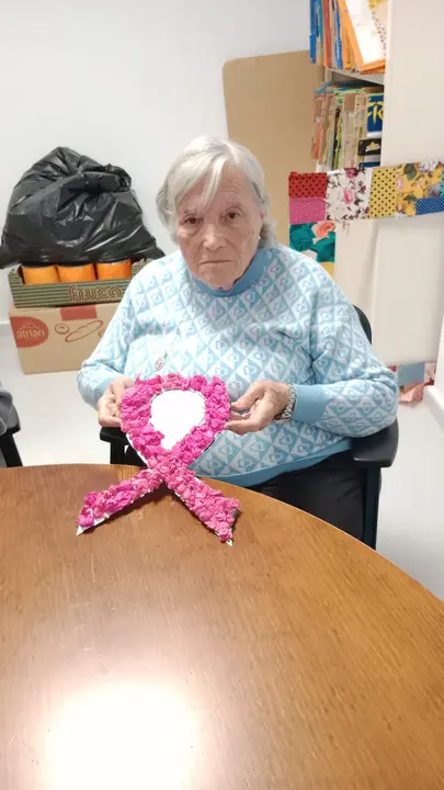 Octubre Rosa en RM Monesterio (23)
