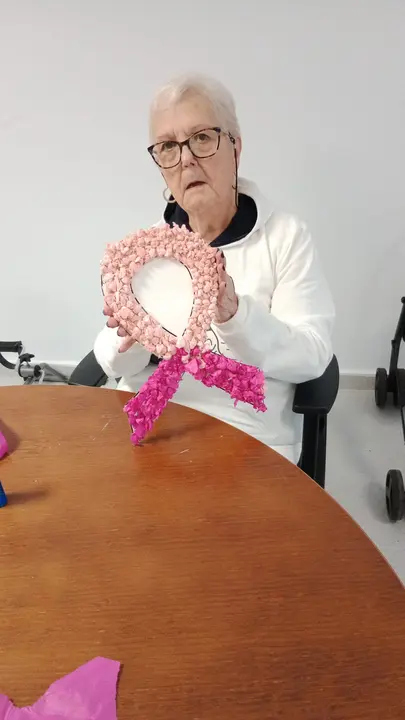 Octubre Rosa en RM Monesterio (24)