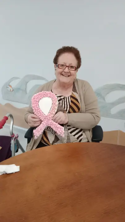 Octubre Rosa en RM Monesterio (25)