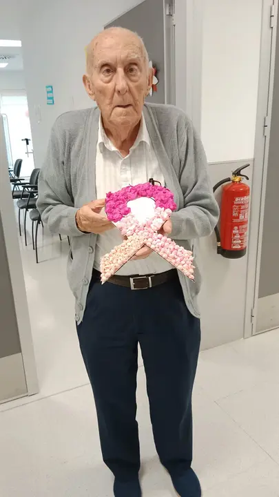 Octubre Rosa en RM Monesterio (26)