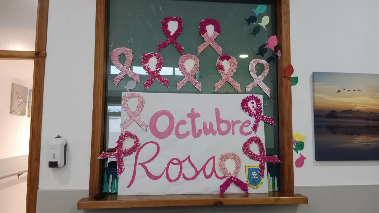 Octubre Rosa en RM Monesterio (27)