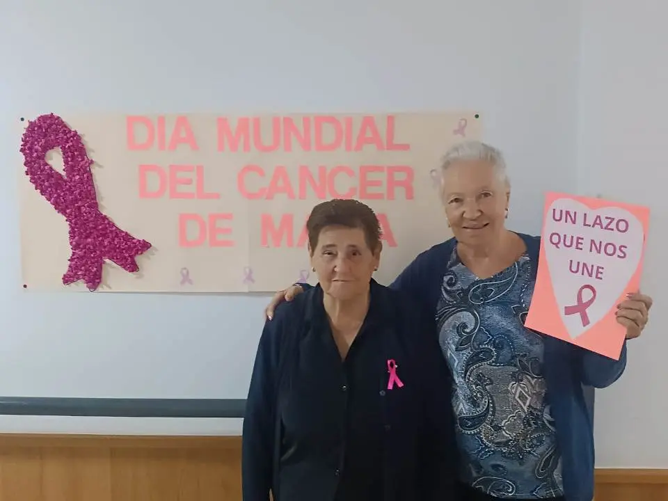 19 de octubre en la RM de Perales del Puerto (2)