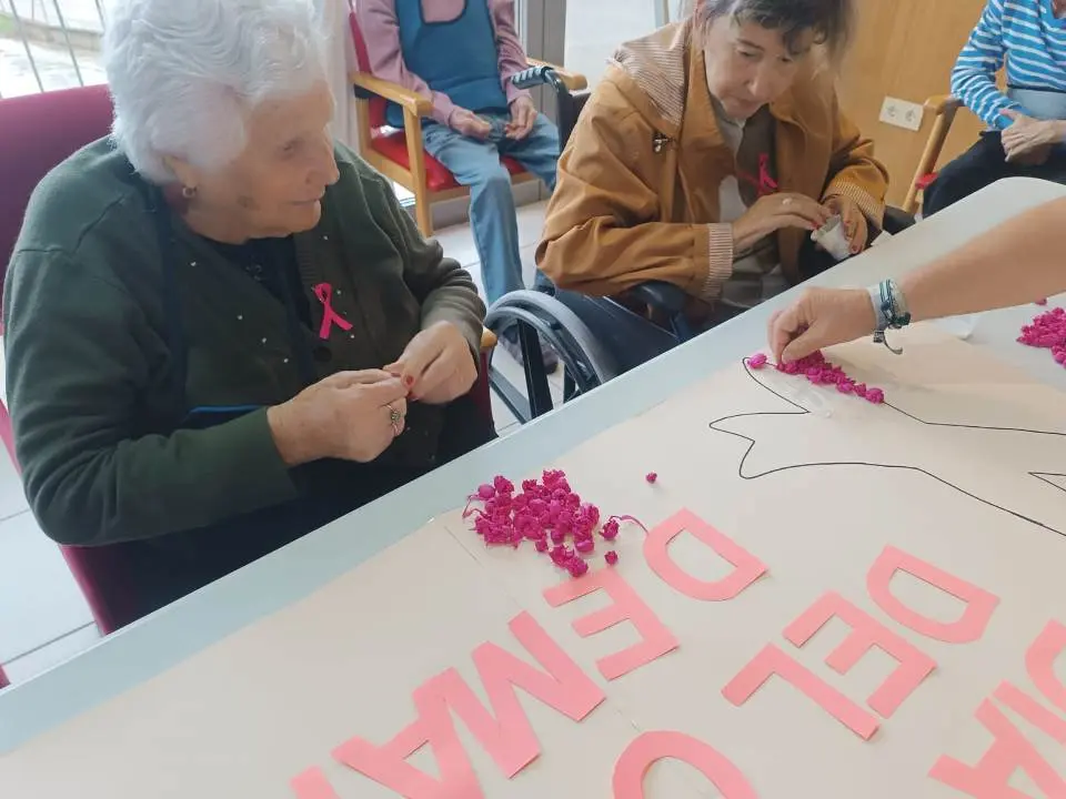 19 de octubre en la RM de Perales del Puerto (6)