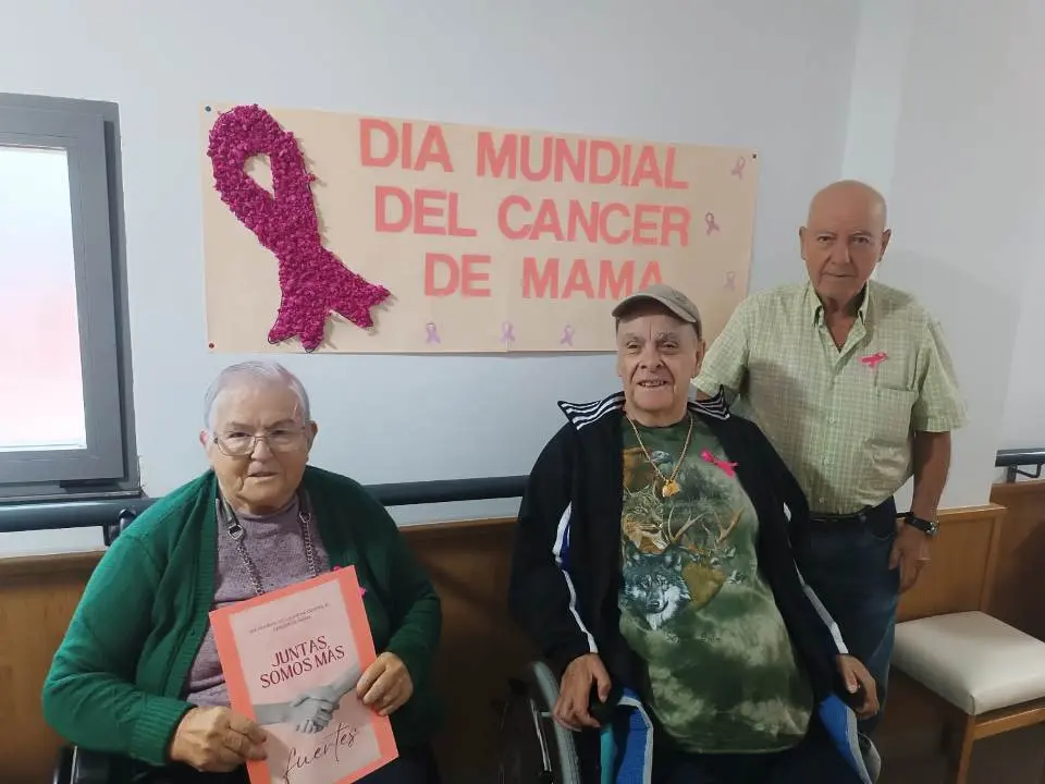 19 de octubre en la RM de Perales del Puerto (5)