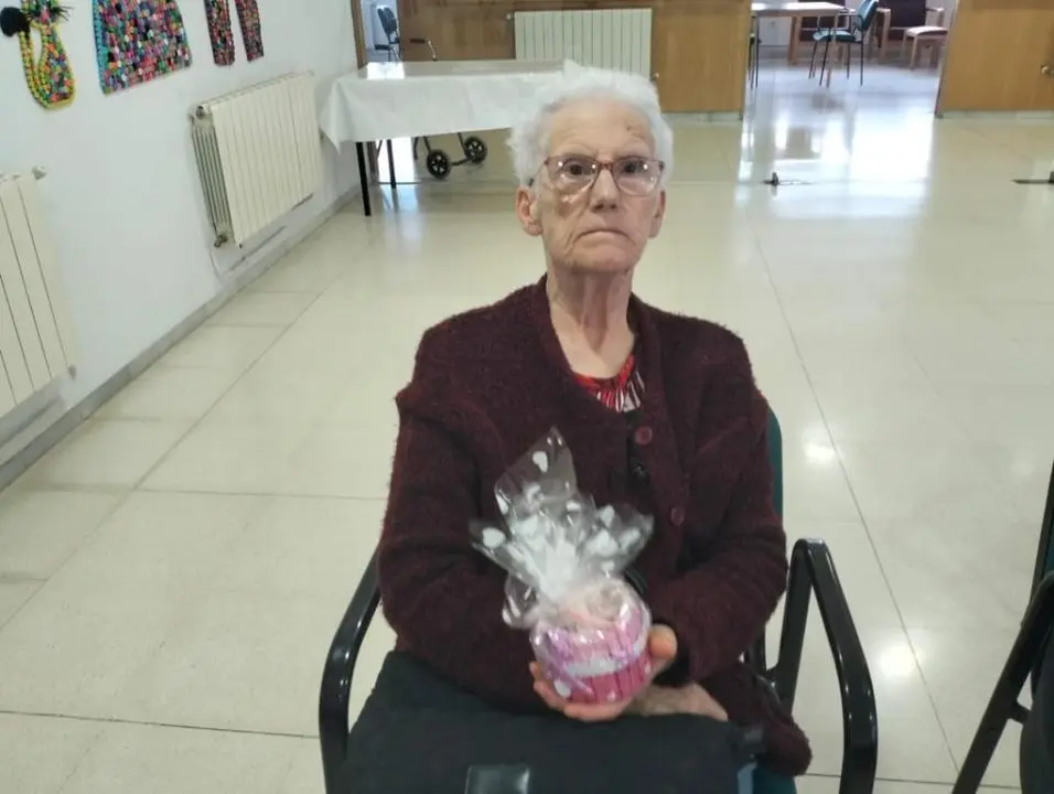 Conmemoraci&oacute;n C&aacute;ncer de Mama en CD Burguillos del Cerro (16)