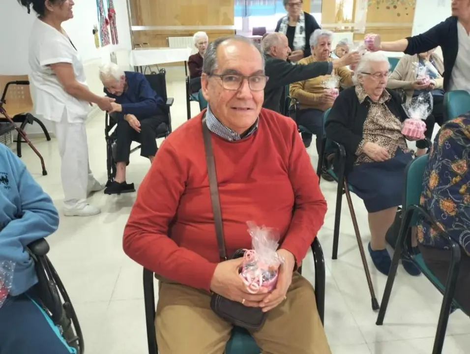 Conmemoraci&oacute;n C&aacute;ncer de Mama en CD Burguillos del Cerro (17)