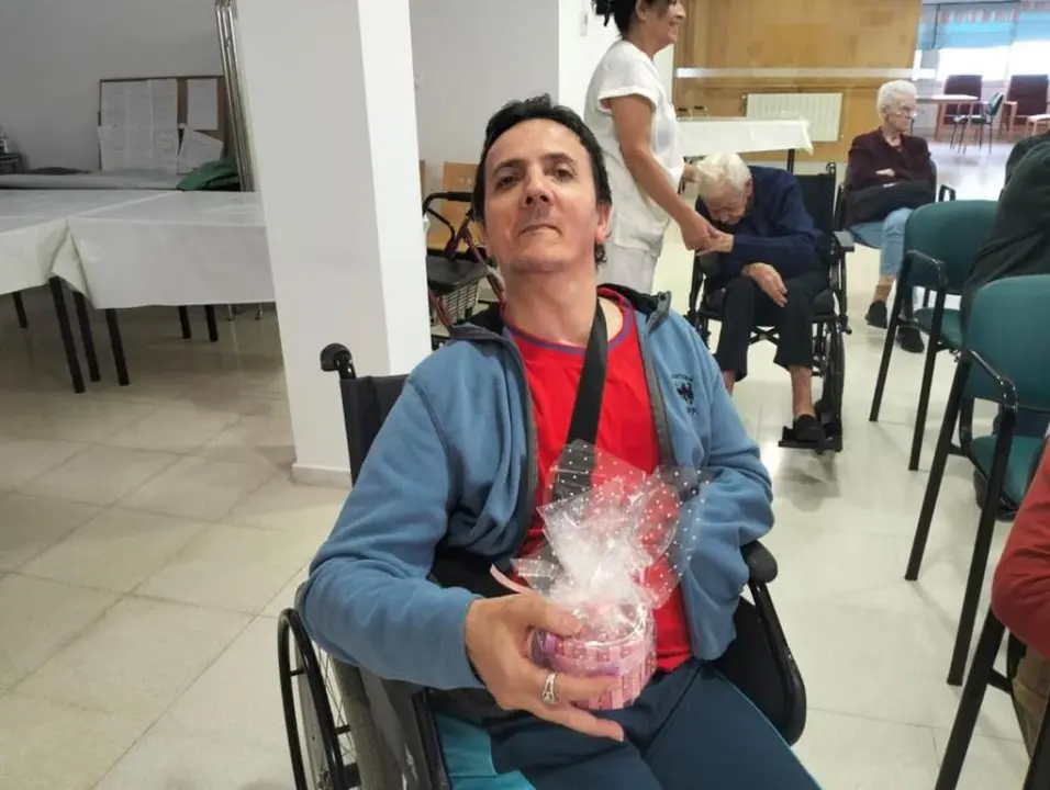 Conmemoraci&oacute;n C&aacute;ncer de Mama en CD Burguillos del Cerro (18)