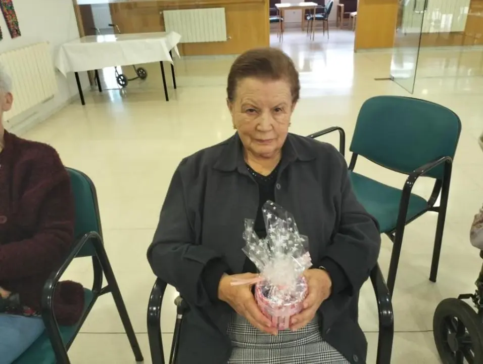 Conmemoraci&oacute;n C&aacute;ncer de Mama en CD Burguillos del Cerro (15)