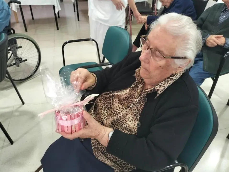 Conmemoraci&oacute;n C&aacute;ncer de Mama en CD Burguillos del Cerro (20)