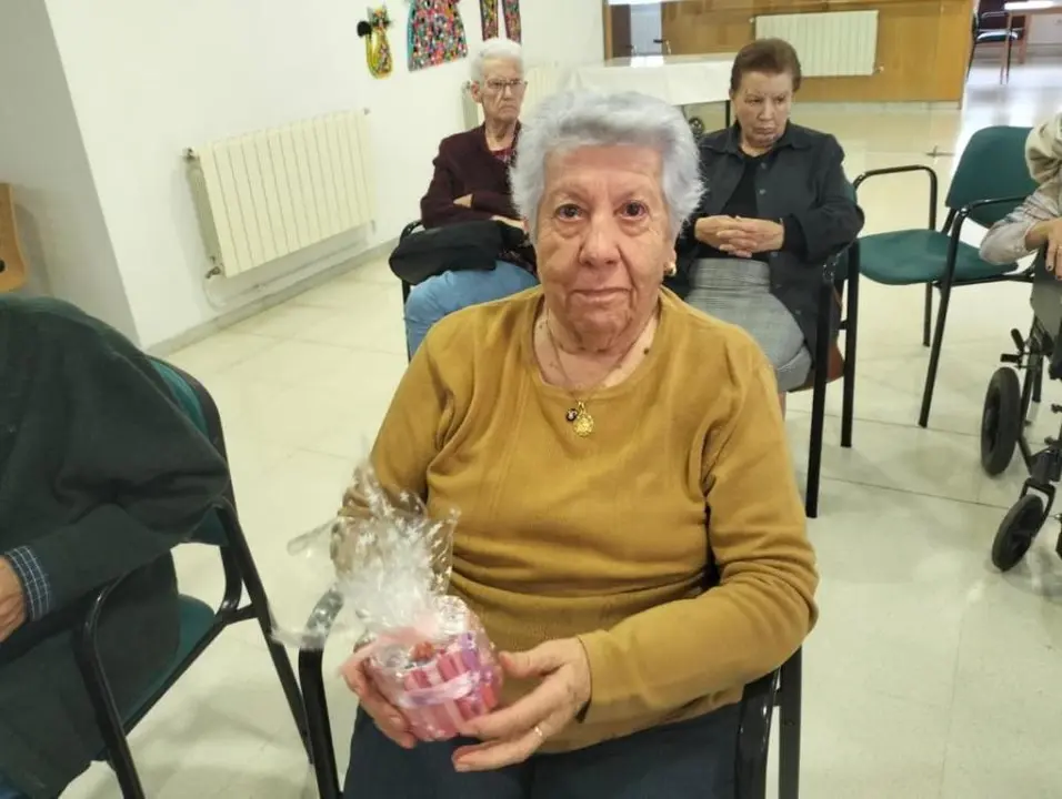 Conmemoraci&oacute;n C&aacute;ncer de Mama en CD Burguillos del Cerro (21)