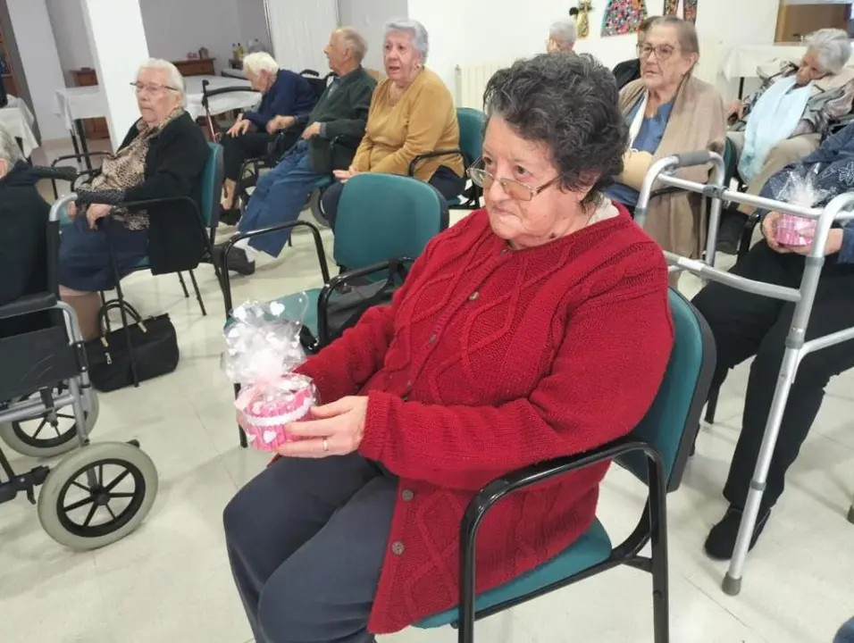 Conmemoraci&oacute;n C&aacute;ncer de Mama en CD Burguillos del Cerro (26)