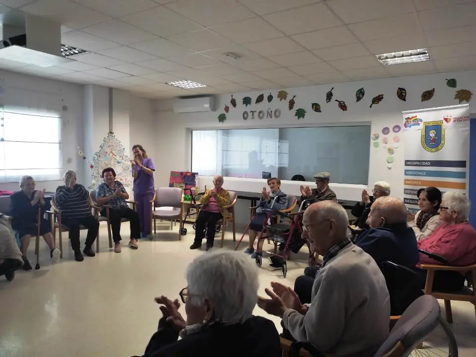 Musicoterapia en RM Siete Villas (7)