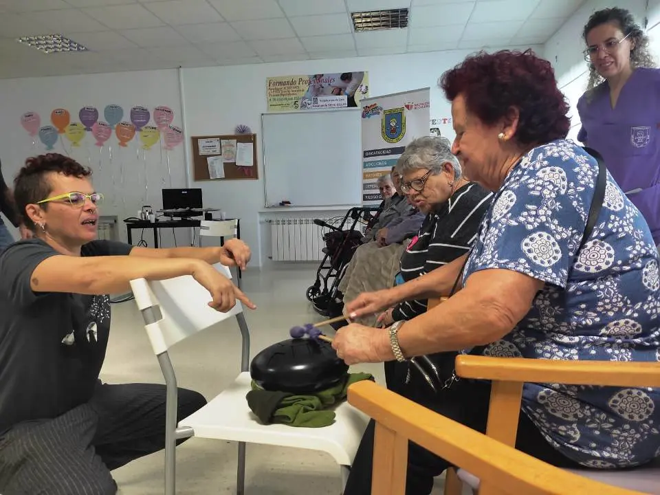 Musicoterapia en RM Siete Villas (13)