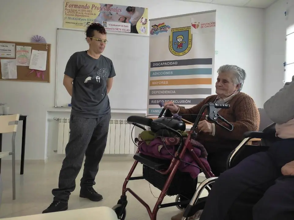 Musicoterapia en RM Siete Villas (12)