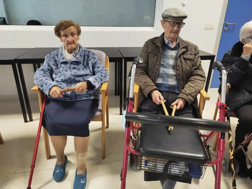 Musicoterapia en RM Siete Villas (21)