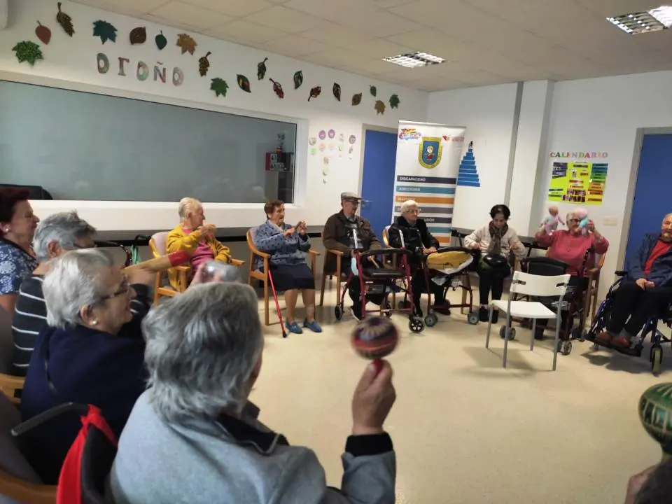 Musicoterapia en RM Siete Villas (22)