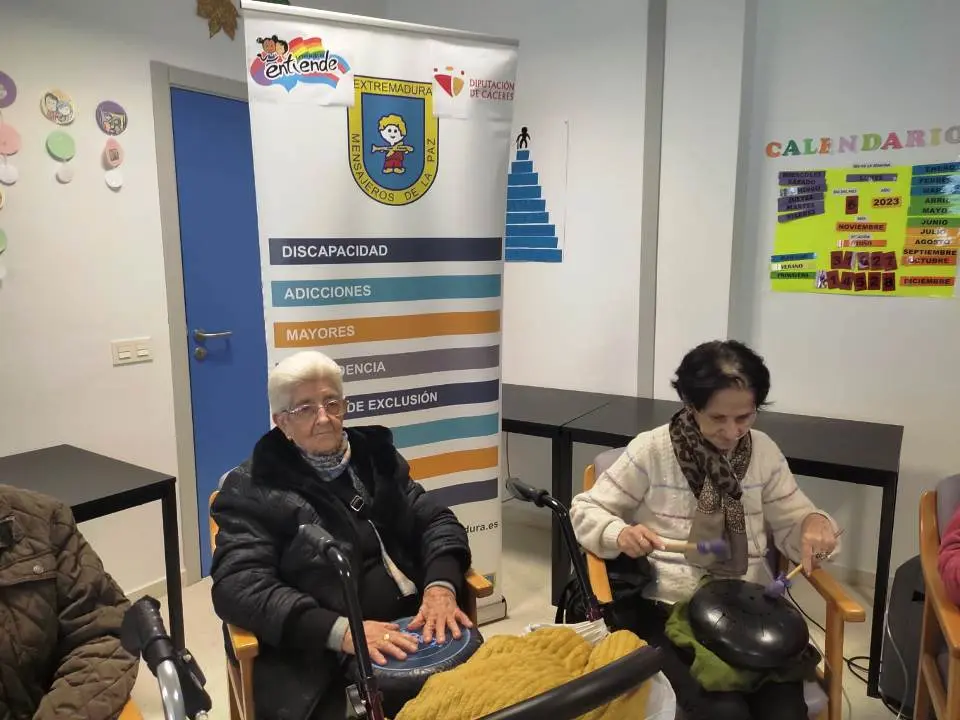 Musicoterapia en RM Siete Villas (23)