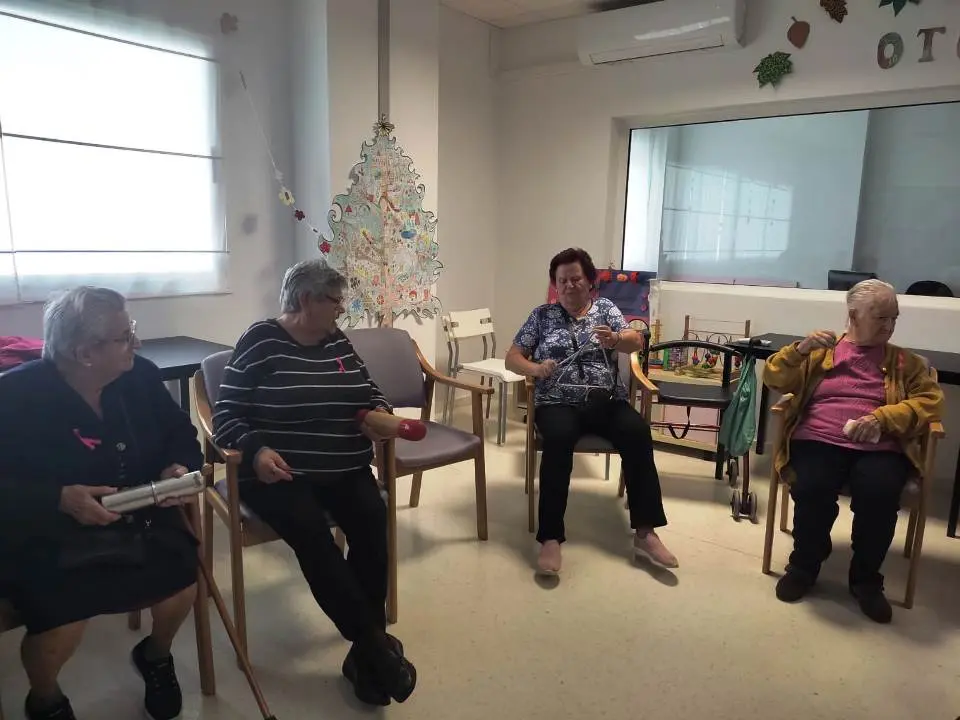Musicoterapia en RM Siete Villas (26)