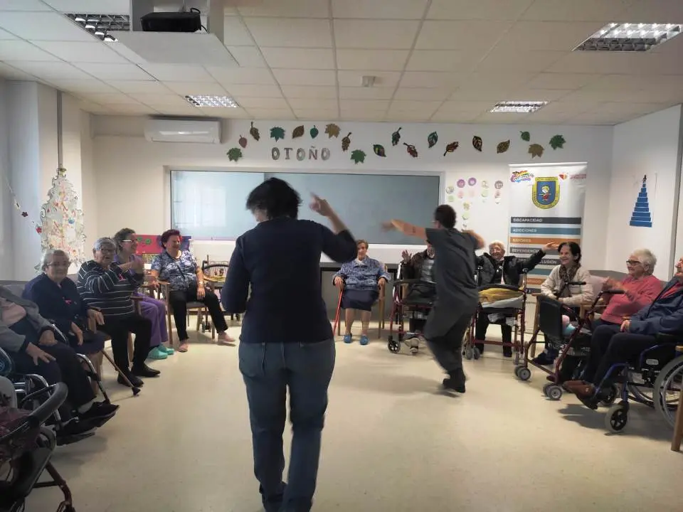 Musicoterapia en RM Siete Villas (27)