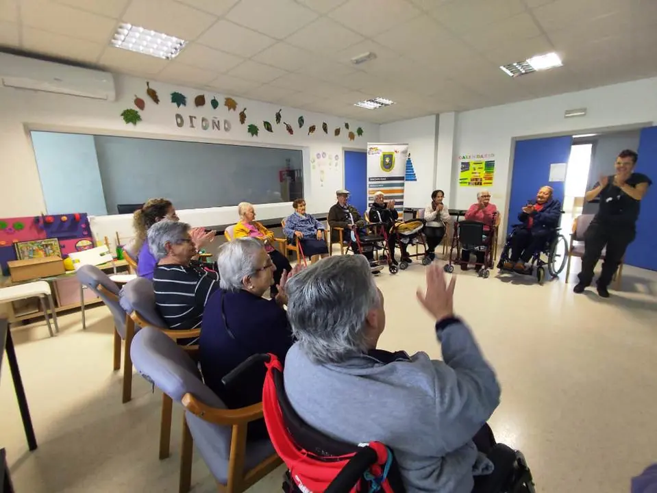 Musicoterapia en RM Siete Villas (29)