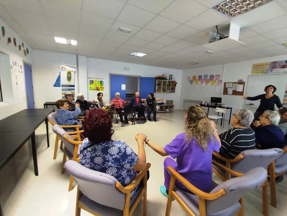 Musicoterapia en RM Siete Villas (30)