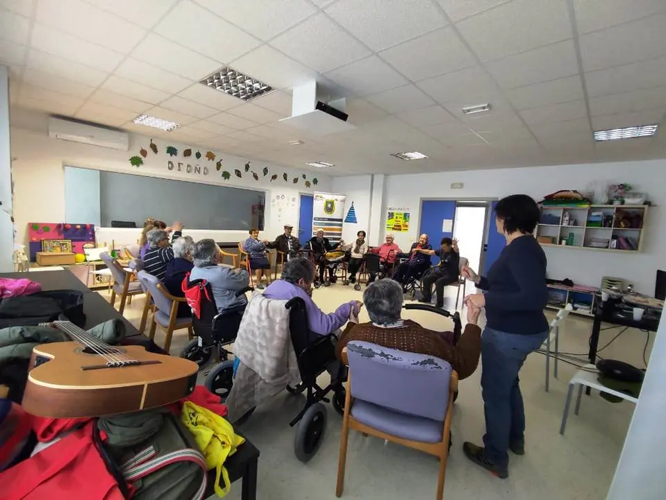 Musicoterapia en RM Siete Villas (31)