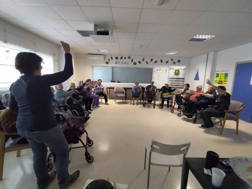 Musicoterapia en RM Siete Villas (33)