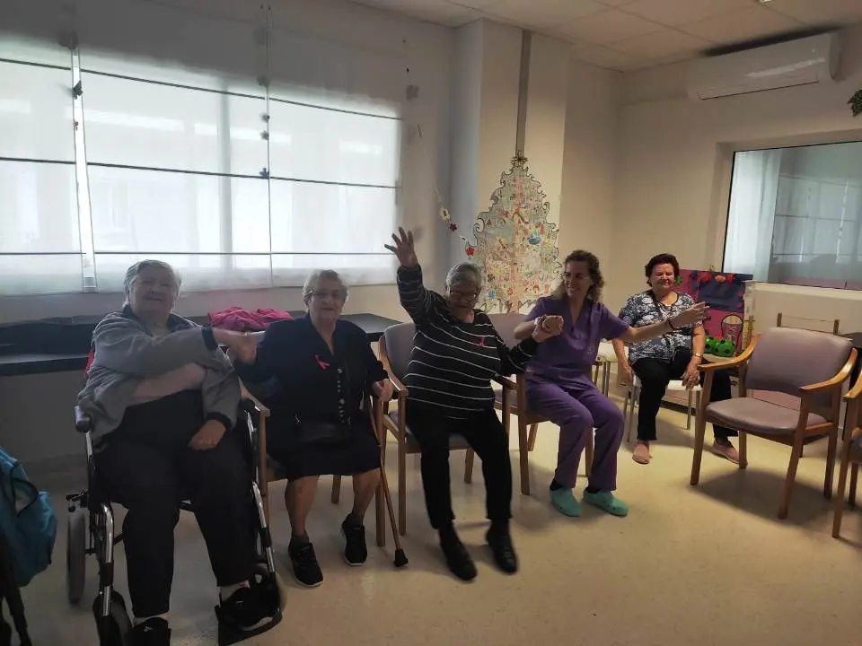 Musicoterapia en RM Siete Villas (36)