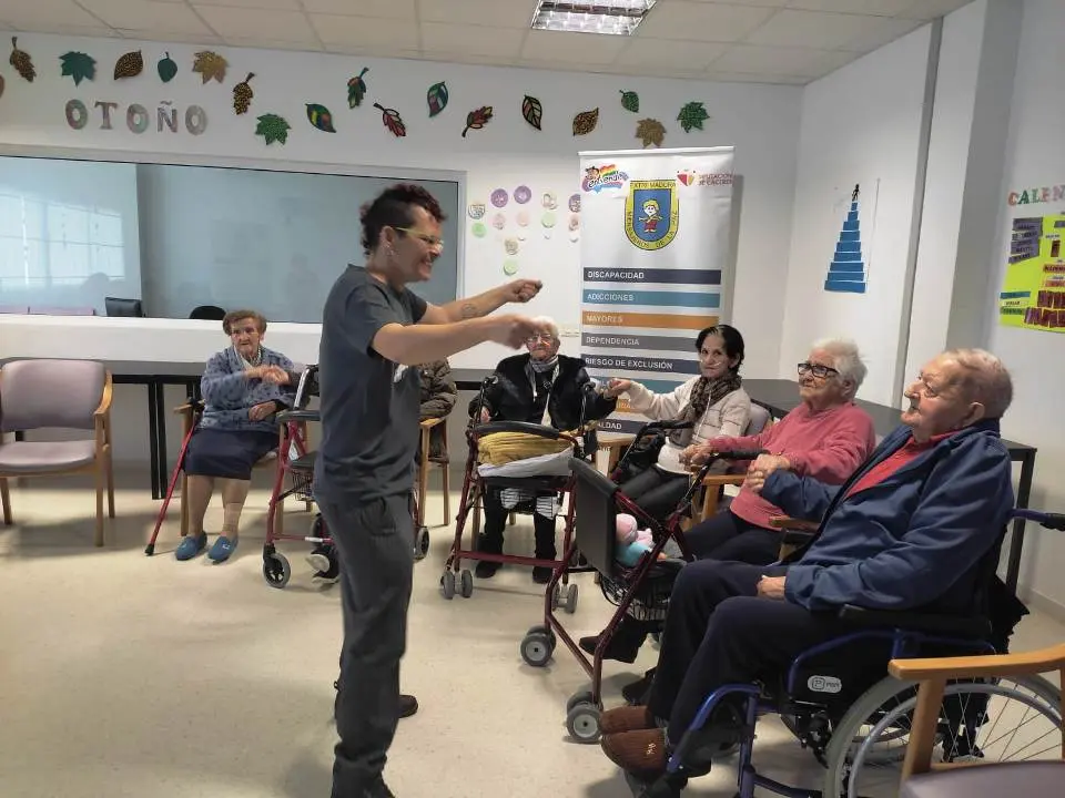 Musicoterapia en RM Siete Villas (37)