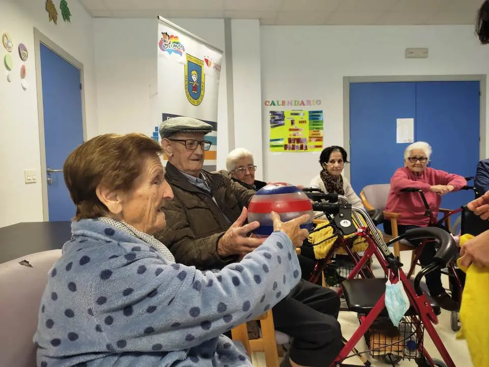 Musicoterapia en RM Siete Villas (39)