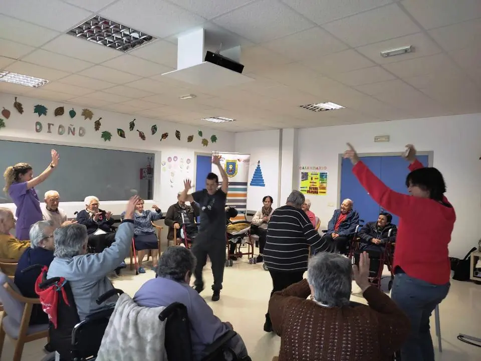 Musicoterapia en RM Siete Villas (40)