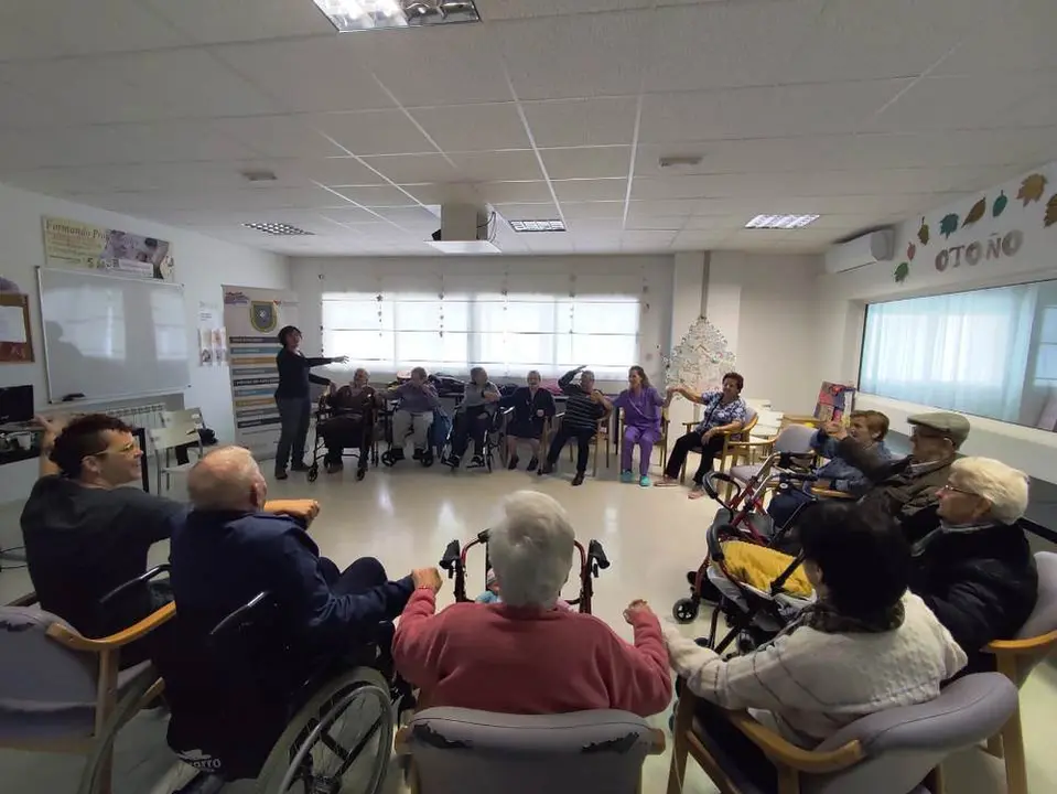 Musicoterapia en RM Siete Villas (34)