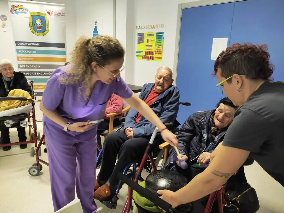 Musicoterapia en RM Siete Villas (41)