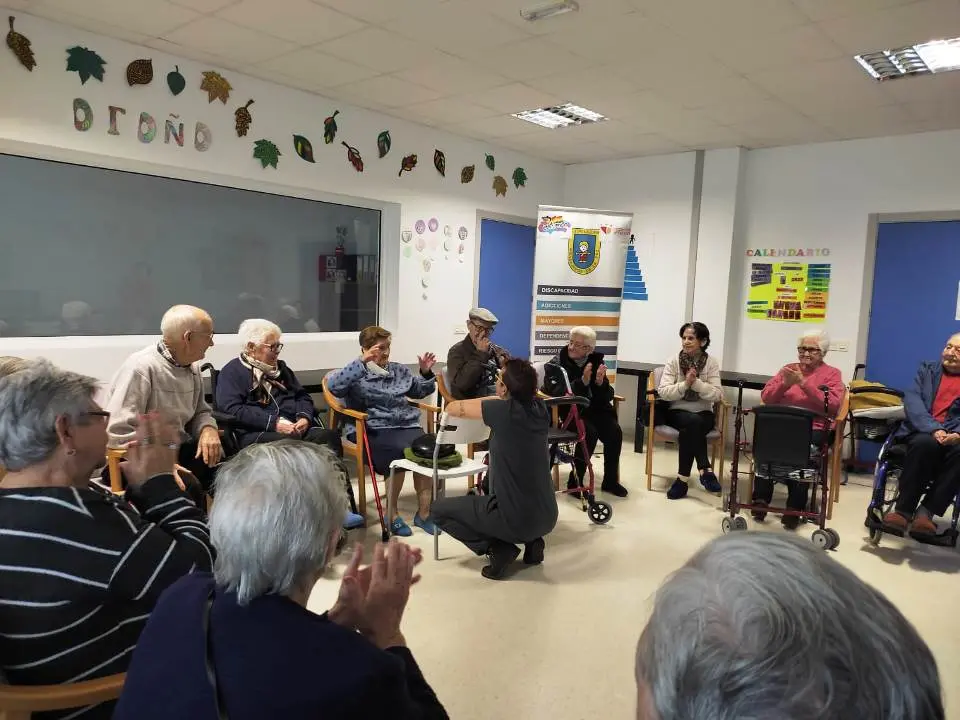 Musicoterapia en RM Siete Villas (44)