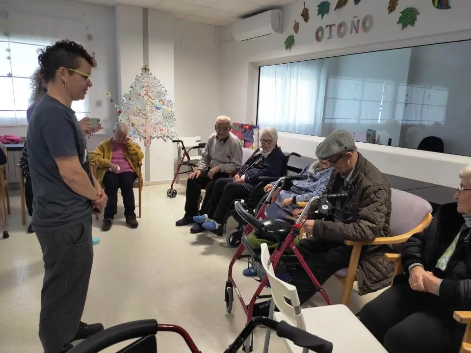 Musicoterapia en RM Siete Villas (45)