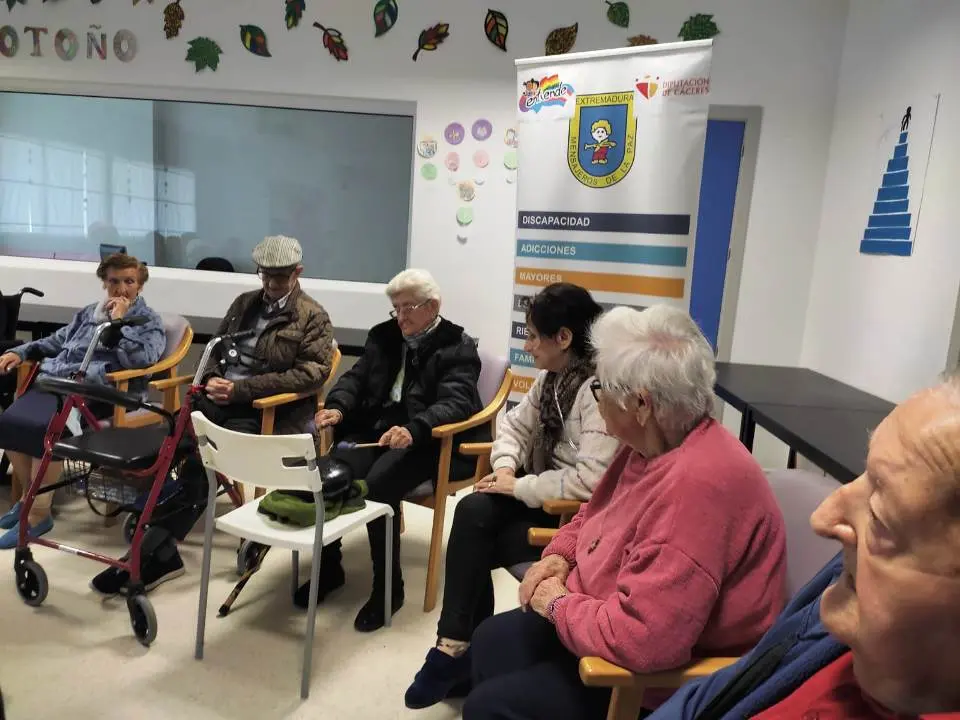 Musicoterapia en RM Siete Villas (47)