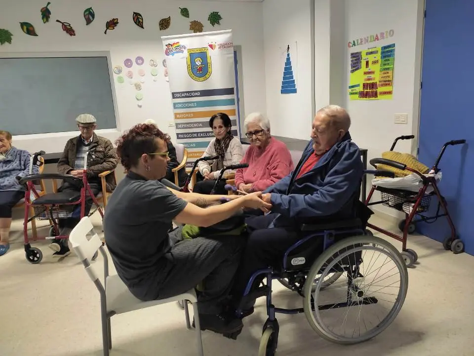 Musicoterapia en RM Siete Villas (48)