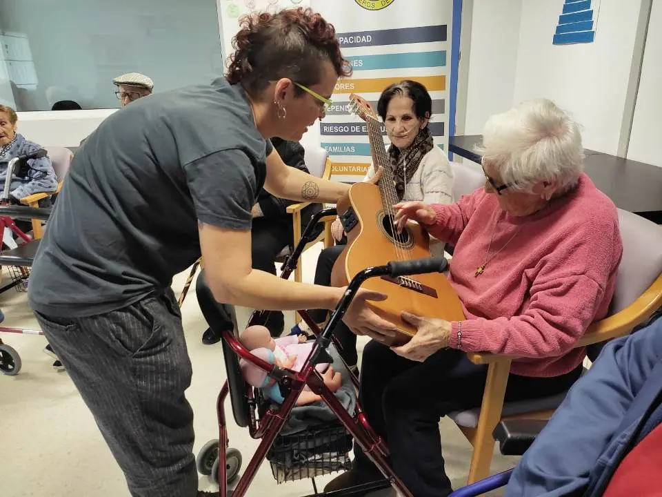 Musicoterapia en RM Siete Villas (51)