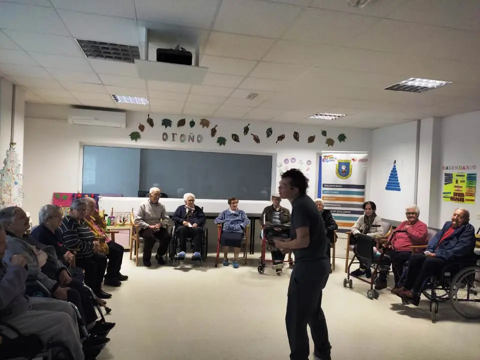 Musicoterapia en RM Siete Villas (58)